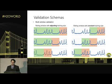 our-grandmasters-on-time-series-in-driverless-ai